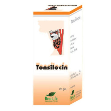 https://cdn.shopify.com/s/files/1/1857/6931/products/DEh0s1oSE4.jpg?v=1759310640