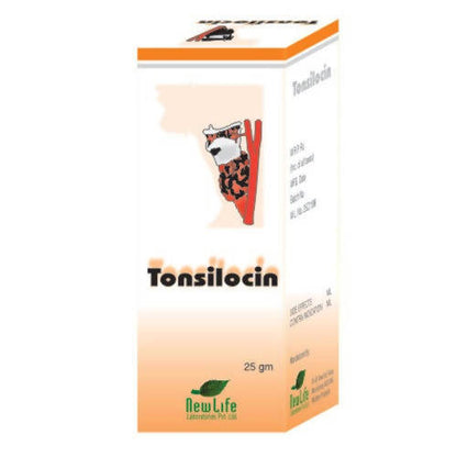 https://cdn.shopify.com/s/files/1/1857/6931/products/DEh0s1oSE4.jpg?v=1759310640