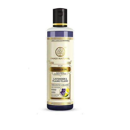 https://cdn.shopify.com/s/files/1/1857/6931/products/DEhQtVGnwJ.jpg?v=1652188700