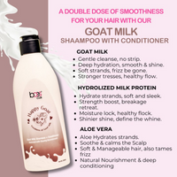 https://cdn.shopify.com/s/files/1/1857/6931/files/DEoefaYdr8.png?v=1731149198