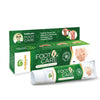 https://cdn.shopify.com/s/files/1/1857/6931/products/DEpXKpnv8R.jpg?v=1762322426