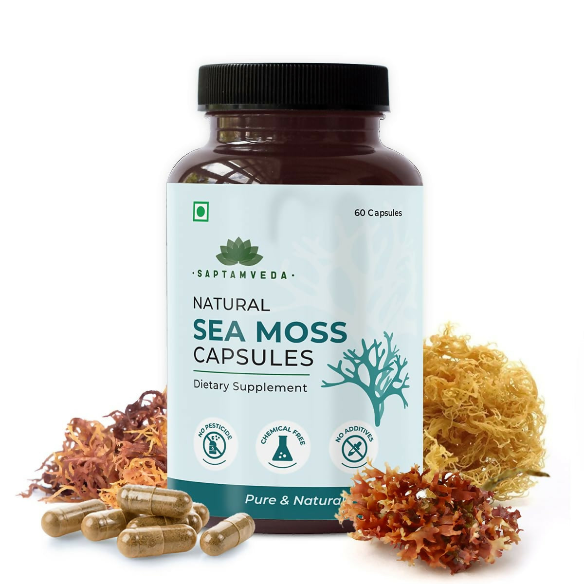 https://cdn.shopify.com/s/files/1/1857/6931/files/DErkaP0jGb.jpg?v=1719379392