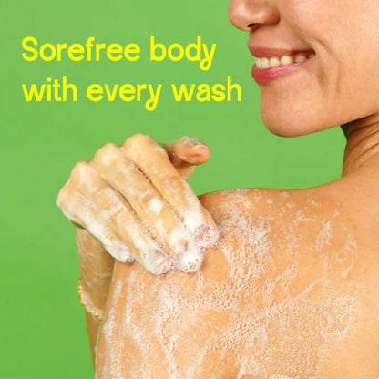 https://cdn.shopify.com/s/files/1/1857/6931/files/DEwpTLxuWn.jpg?v=1743145127