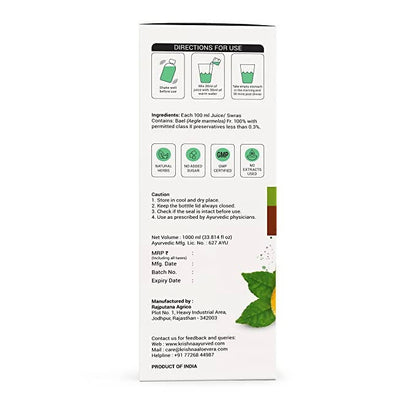 https://cdn.shopify.com/s/files/1/1857/6931/products/DF4yOvcUb4.jpg?v=1650966504