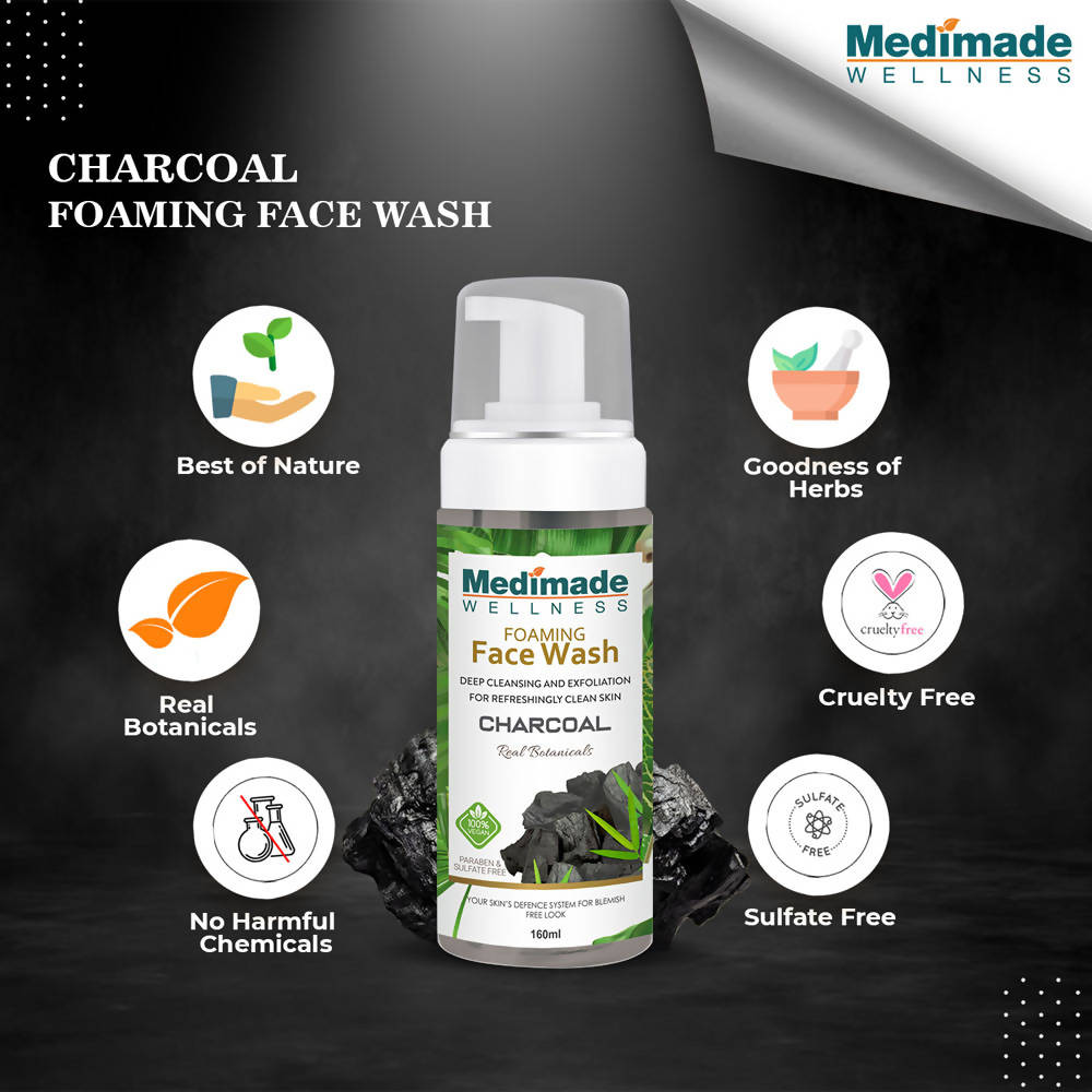 https://cdn.shopify.com/s/files/1/1857/6931/products/DF9EfakuSV.jpg?v=1651836290