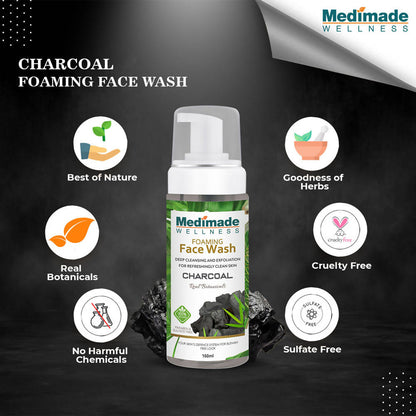 https://cdn.shopify.com/s/files/1/1857/6931/products/DF9EfakuSV.jpg?v=1651836290