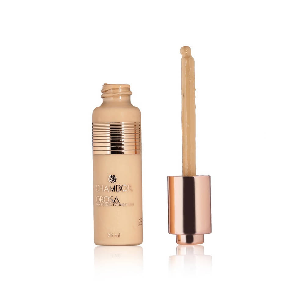 https://cdn.shopify.com/s/files/1/1857/6931/products/DFCa8IsRgg.jpg?v=1627649476