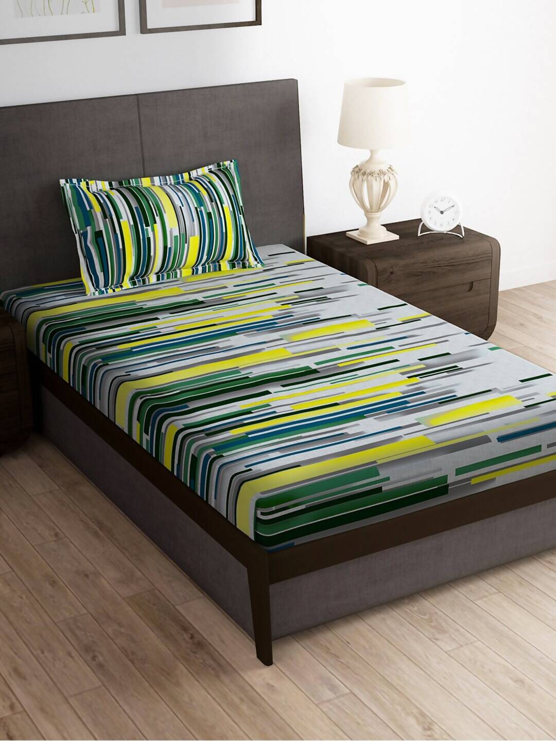 https://cdn.shopify.com/s/files/1/1857/6931/products/DFID3yBJDW.jpg?v=1703230043