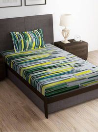 https://cdn.shopify.com/s/files/1/1857/6931/products/DFID3yBJDW.jpg?v=1703230043