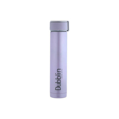 https://cdn.shopify.com/s/files/1/1857/6931/products/DFIw6KAQxv.jpg?v=1665835957