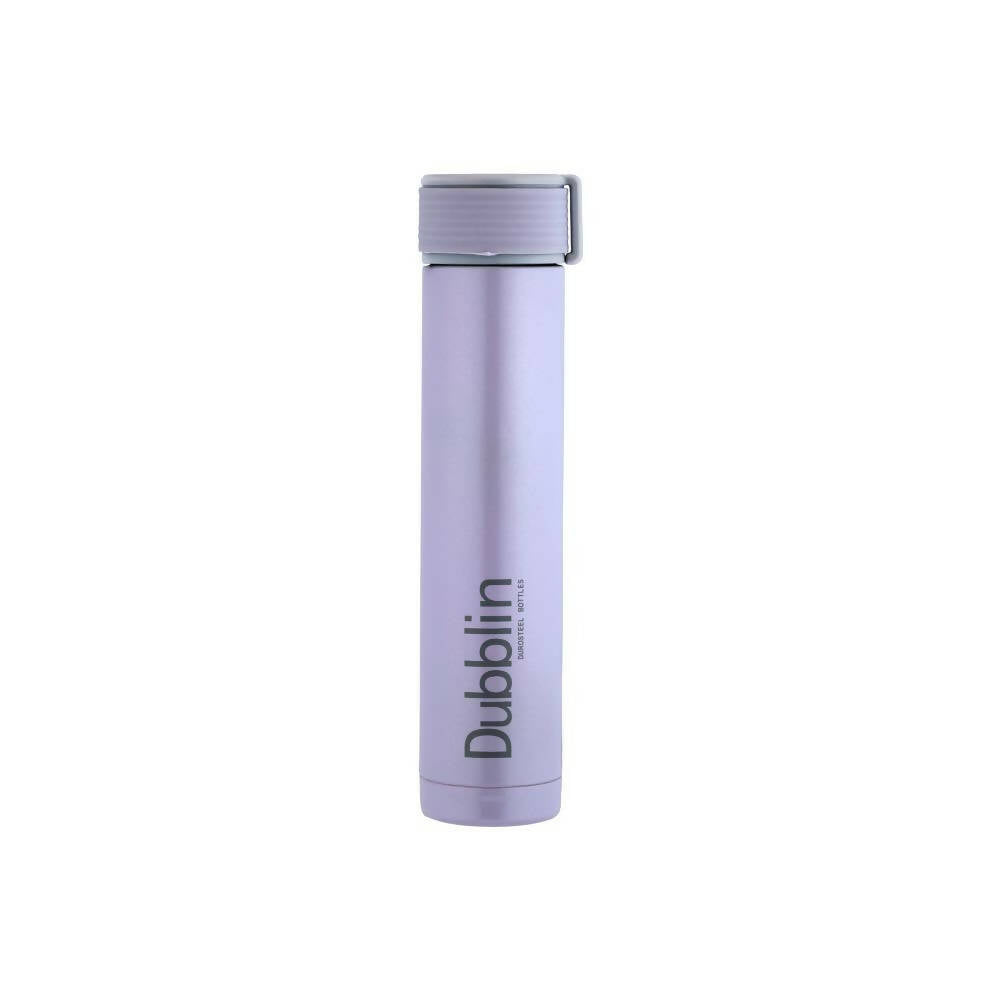https://cdn.shopify.com/s/files/1/1857/6931/products/DFIw6KAQxv.jpg?v=1665835957