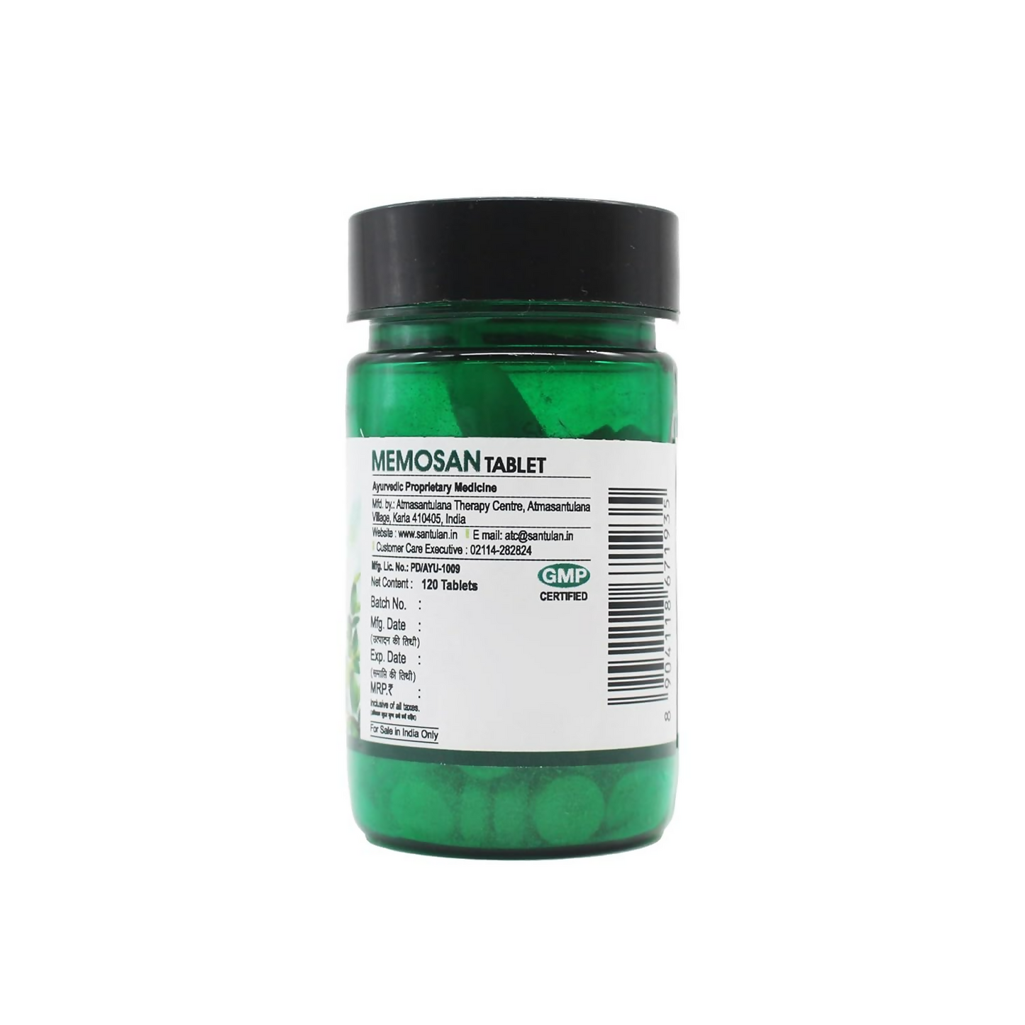 https://cdn.shopify.com/s/files/1/1857/6931/files/DFL0MFmY8h.png?v=1755863350