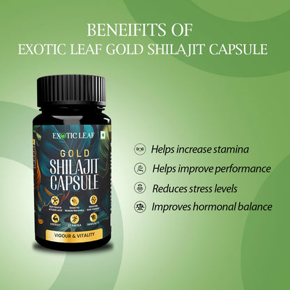 https://cdn.shopify.com/s/files/1/1857/6931/files/DFLD4C9yHm.jpg?v=1725084650