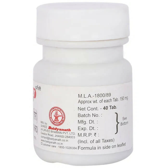 https://cdn.shopify.com/s/files/1/1857/6931/products/DFMY4uhvXi.jpg?v=1675845345