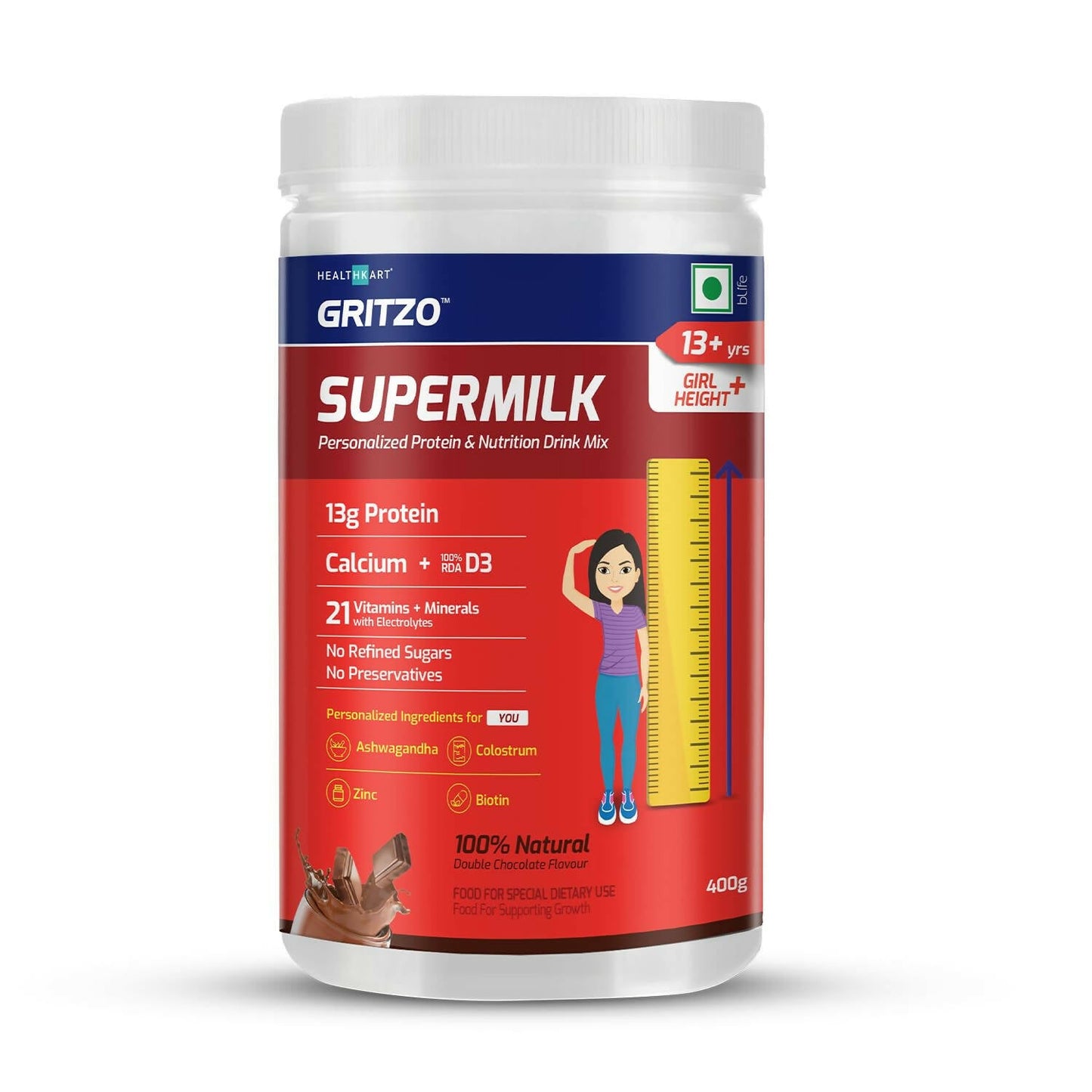 https://cdn.shopify.com/s/files/1/1857/6931/products/DFMpyN8caT.jpg?v=1757332278