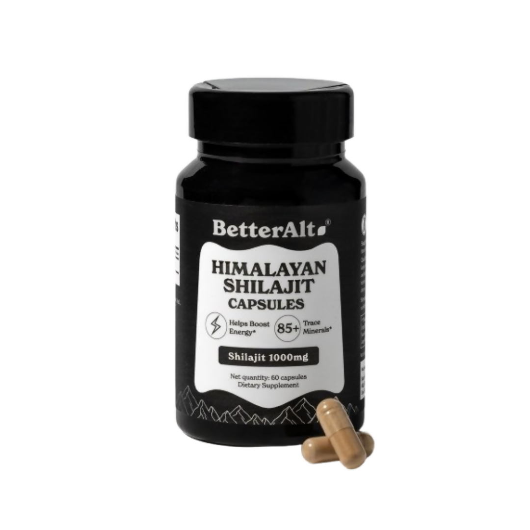 https://cdn.shopify.com/s/files/1/1857/6931/files/DFP8tnnu4K.png?v=1758193481