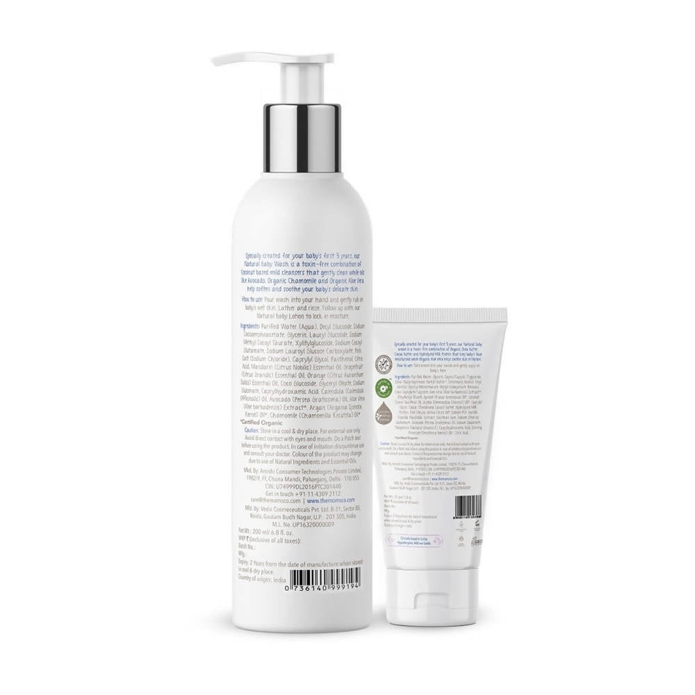 https://cdn.shopify.com/s/files/1/1857/6931/products/DFS8NFNkZY.jpg?v=1620466848