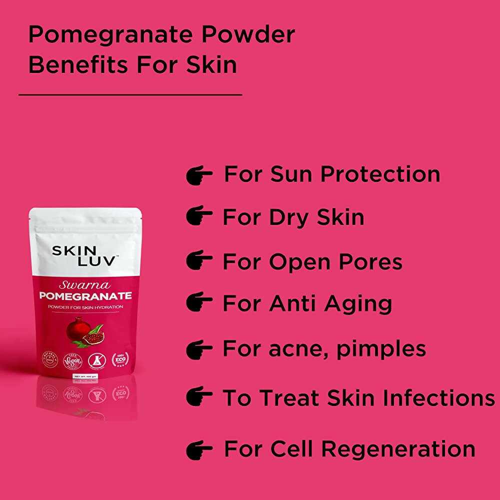 https://cdn.shopify.com/s/files/1/1857/6931/products/DFWBBXVLjL.jpg?v=1663334802