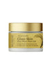 https://cdn.shopify.com/s/files/1/1857/6931/products/DFXESuOes8.jpg?v=1762361267
