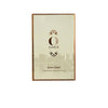 https://cdn.shopify.com/s/files/1/1857/6931/products/DFb56ml5MD.jpg?v=1762295197