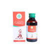 https://cdn.shopify.com/s/files/1/1857/6931/files/DFgD7NMZr3.png?v=1784013222
