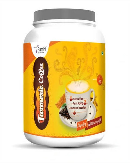 https://cdn.shopify.com/s/files/1/1857/6931/products/DFgeW1isRh.jpg?v=1655983424