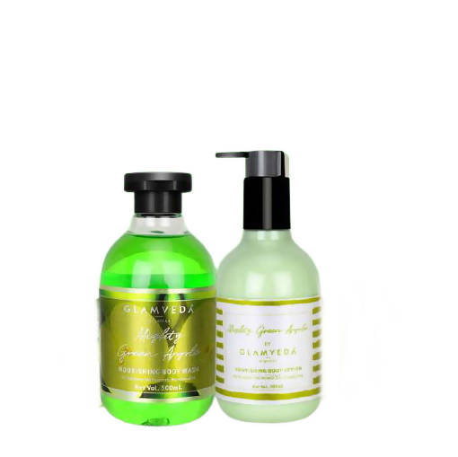 https://cdn.shopify.com/s/files/1/1857/6931/products/DFhRglkZIT.jpg?v=1759291697