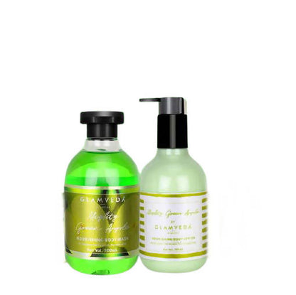 https://cdn.shopify.com/s/files/1/1857/6931/products/DFhRglkZIT.jpg?v=1759291697