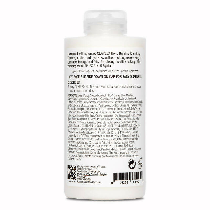 https://cdn.shopify.com/s/files/1/1857/6931/products/DFjOm4k9mV.jpg?v=1696858565