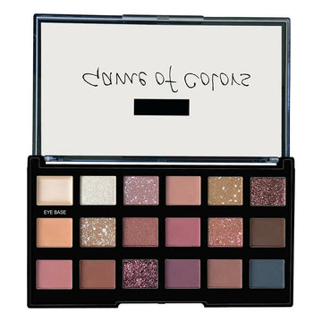 https://cdn.shopify.com/s/files/1/1857/6931/products/DFk7bKF49q.jpg?v=1664773237