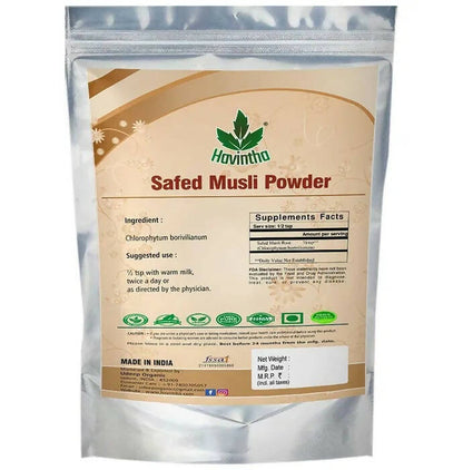 https://cdn.shopify.com/s/files/1/1857/6931/products/DFvQ6FaDs6.jpg?v=1771927696