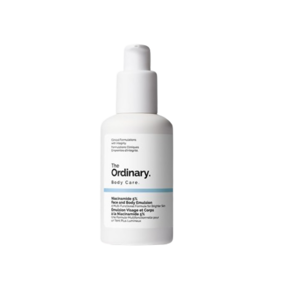 https://cdn.shopify.com/s/files/1/1857/6931/files/DFwmgOEdNs.png?v=1738848376