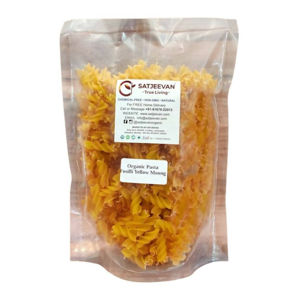 https://cdn.shopify.com/s/files/1/1857/6931/products/DFxWSlwK1N.jpg?v=1709185041