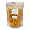 https://cdn.shopify.com/s/files/1/1857/6931/products/DFxWSlwK1N.jpg?v=1709185041