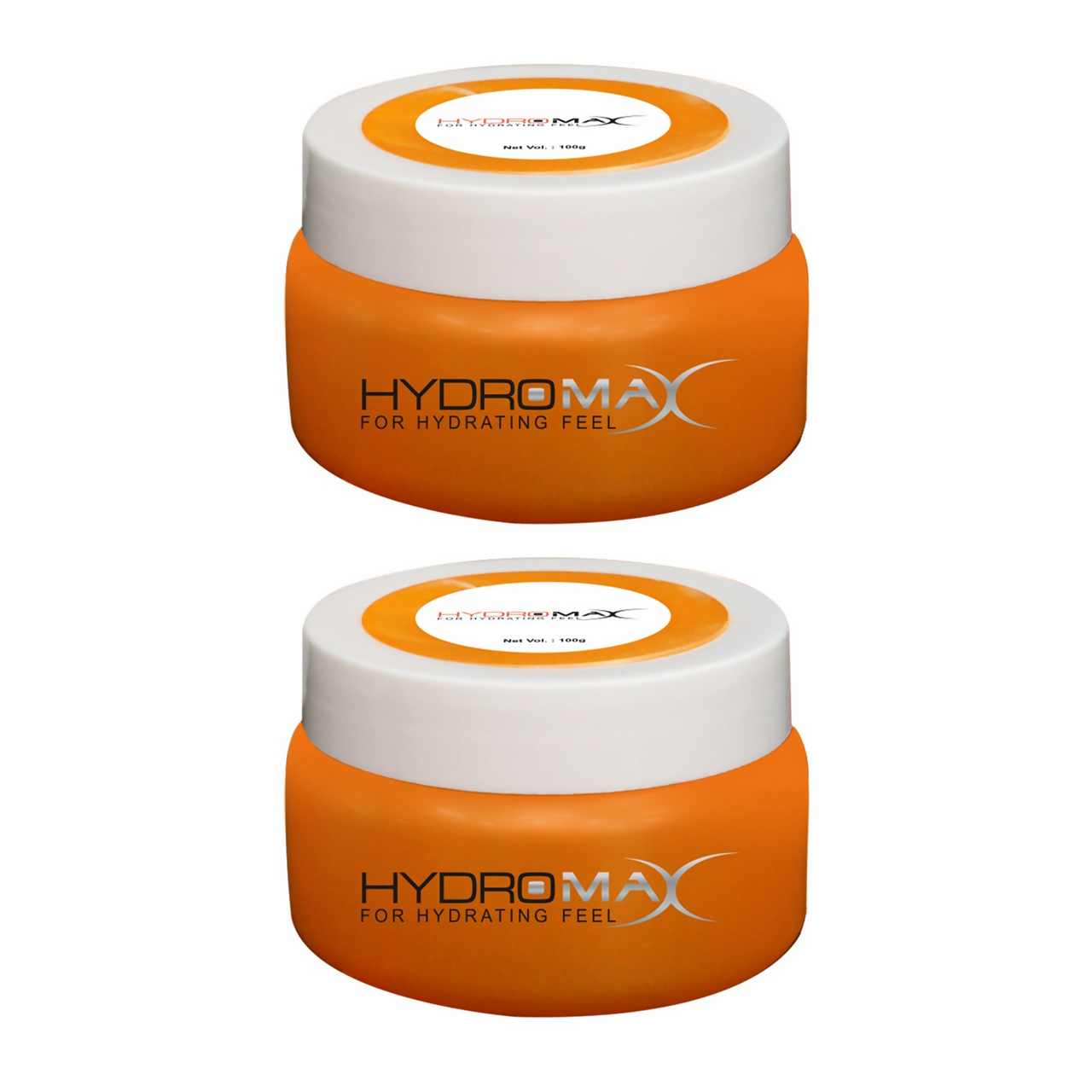 https://cdn.shopify.com/s/files/1/1857/6931/files/DFzTIJLJ3k.png?v=1723035495