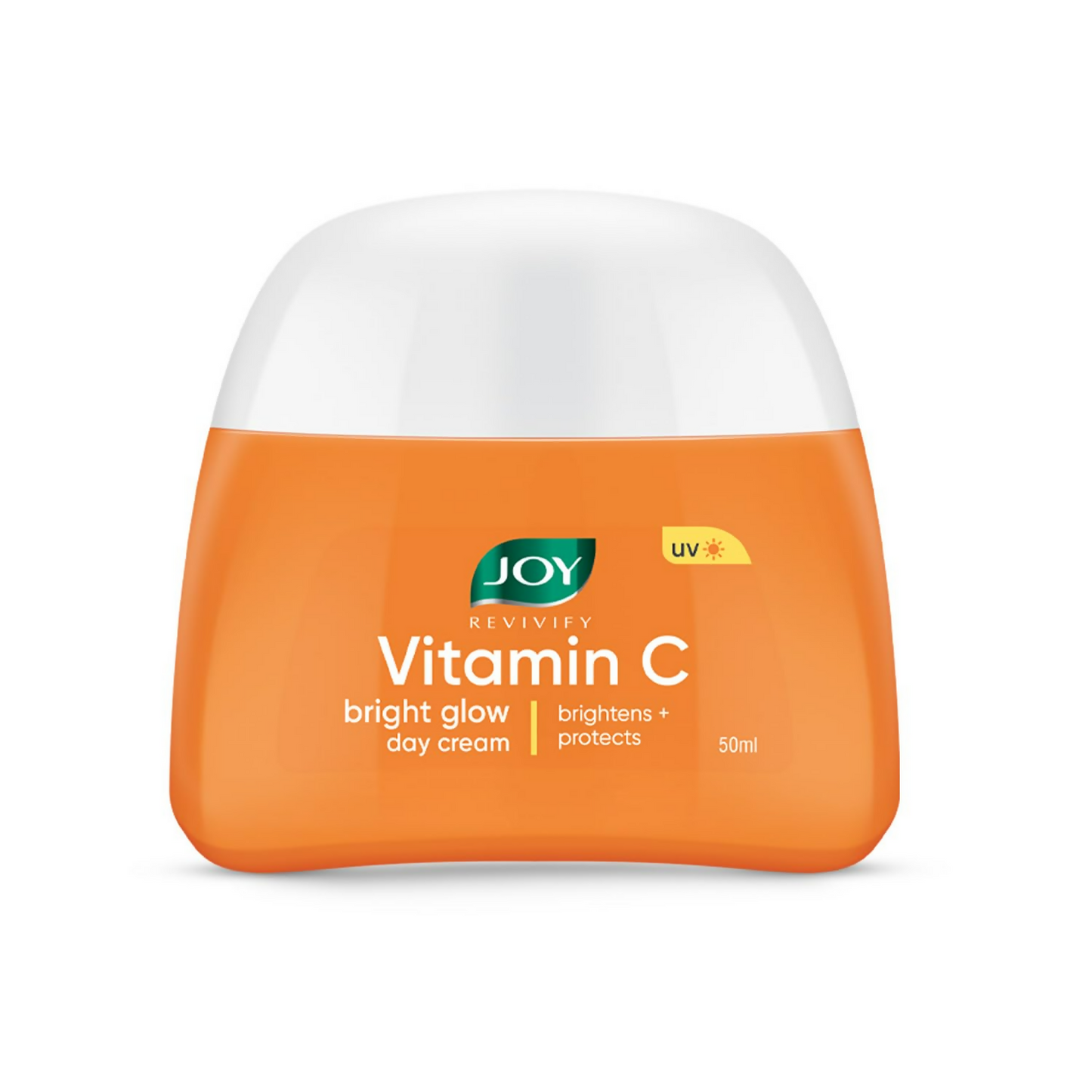 https://cdn.shopify.com/s/files/1/1857/6931/files/DG0Kiv4eH9.png?v=1725113379