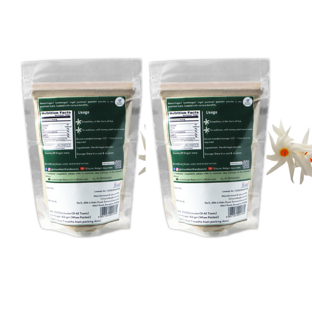 https://cdn.shopify.com/s/files/1/1857/6931/products/DG11FCtAmB.png?v=1696944294