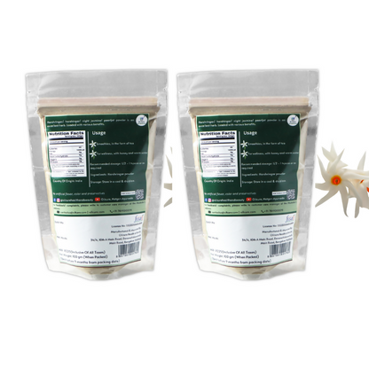 https://cdn.shopify.com/s/files/1/1857/6931/products/DG11FCtAmB.png?v=1696944294