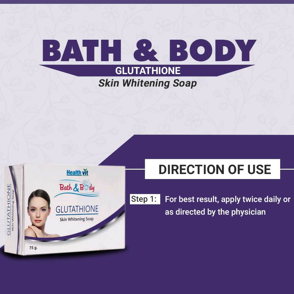 https://cdn.shopify.com/s/files/1/1857/6931/products/DG1s23jhu4.jpg?v=1669802664