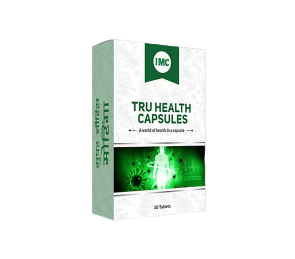 https://cdn.shopify.com/s/files/1/1857/6931/products/DG4TPjsUqy.jpg?v=1762308949