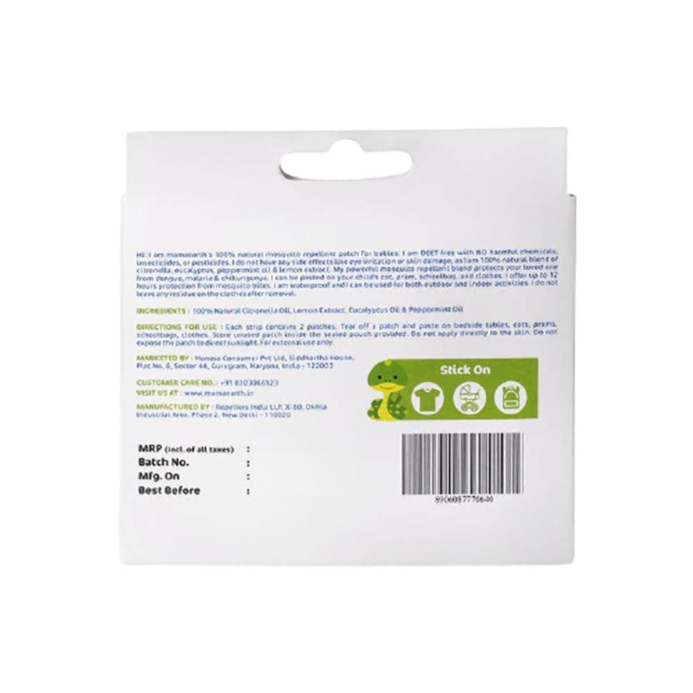 https://cdn.shopify.com/s/files/1/1857/6931/products/DG4rsMY8yA.jpg?v=1624358416
