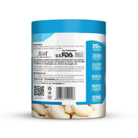 https://cdn.shopify.com/s/files/1/1857/6931/products/DG5MiBzPQc.jpg?v=1678104214