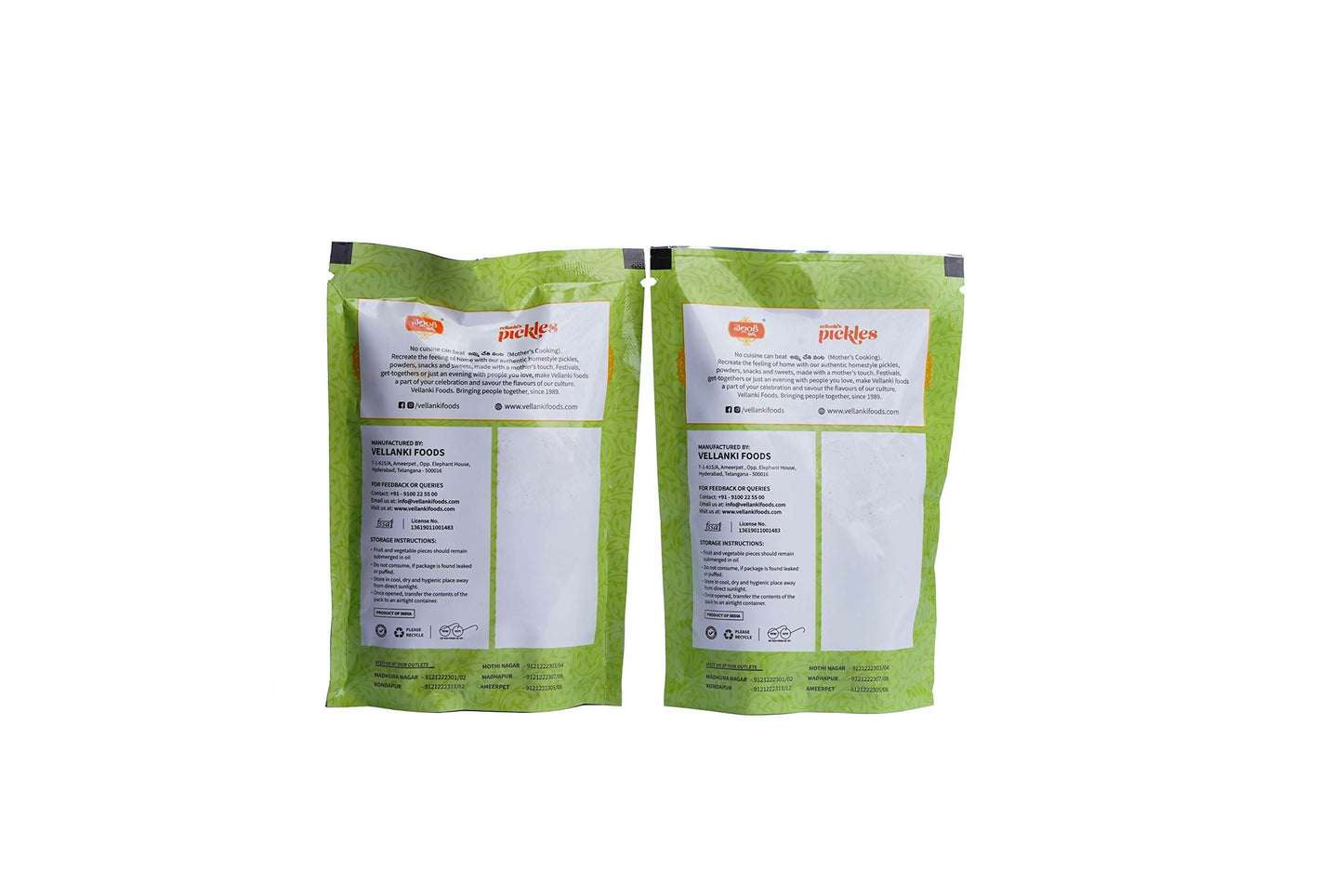 https://cdn.shopify.com/s/files/1/1857/6931/files/DG7htAaQgY.jpg?v=1718867922