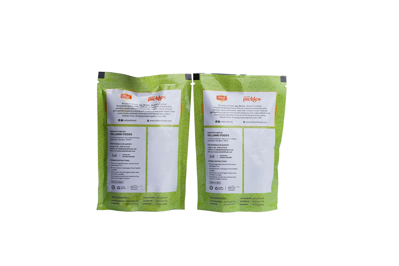 https://cdn.shopify.com/s/files/1/1857/6931/files/DG7htAaQgY.jpg?v=1718867922