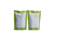 https://cdn.shopify.com/s/files/1/1857/6931/files/DG7htAaQgY.jpg?v=1718867922