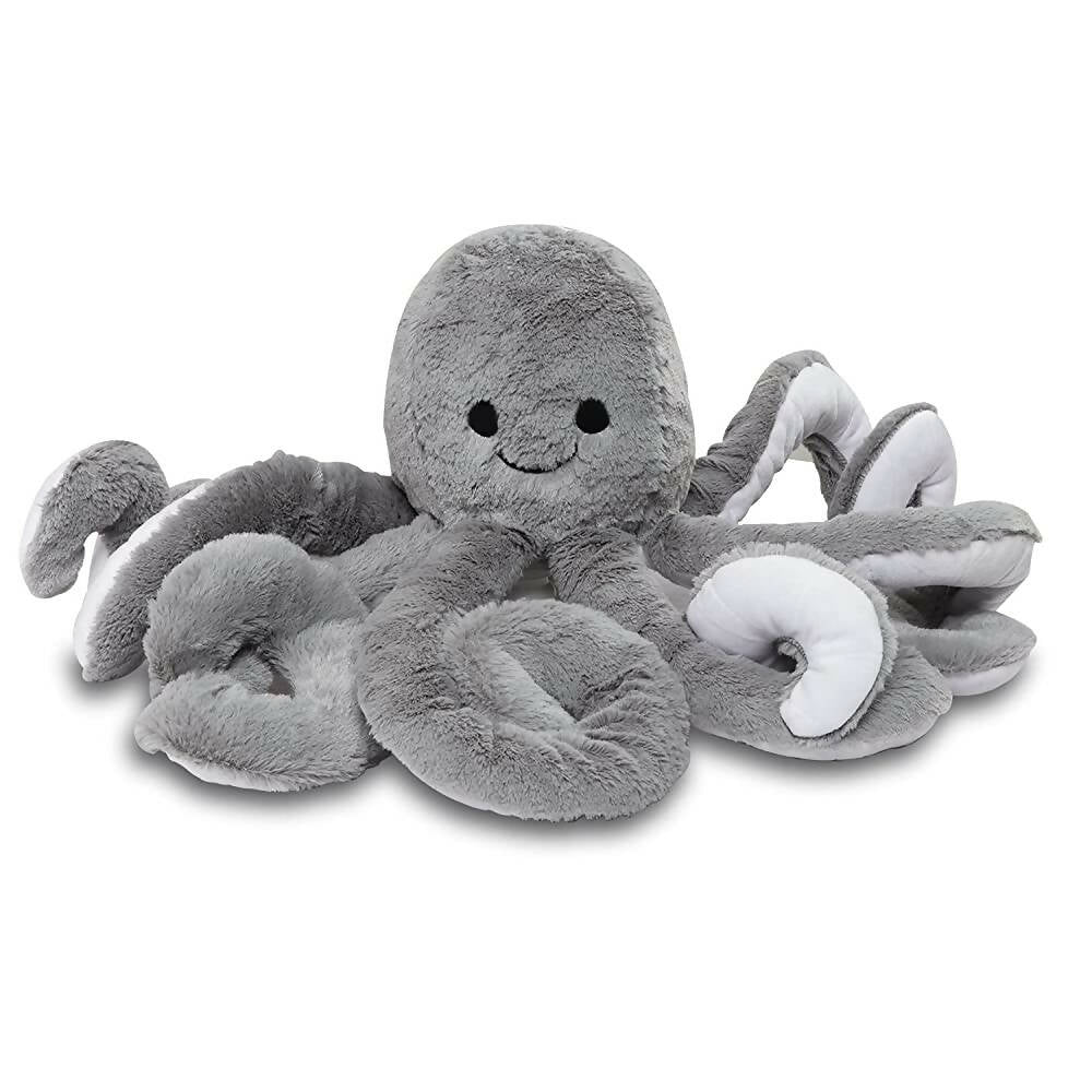 https://cdn.shopify.com/s/files/1/1857/6931/products/DGNJfJdKMC.jpg?v=1762346255