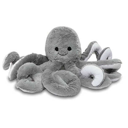 https://cdn.shopify.com/s/files/1/1857/6931/products/DGNJfJdKMC.jpg?v=1762346255