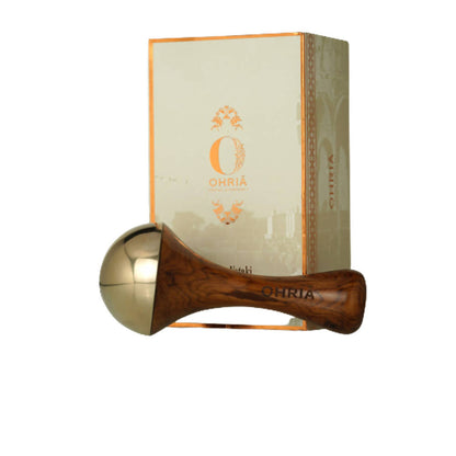 https://cdn.shopify.com/s/files/1/1857/6931/products/DGNRT1XBtv.jpg?v=1633698288