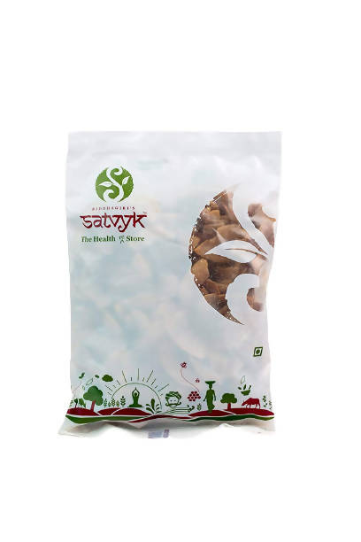 https://cdn.shopify.com/s/files/1/1857/6931/products/DGPsVveJY8.jpg?v=1759285202