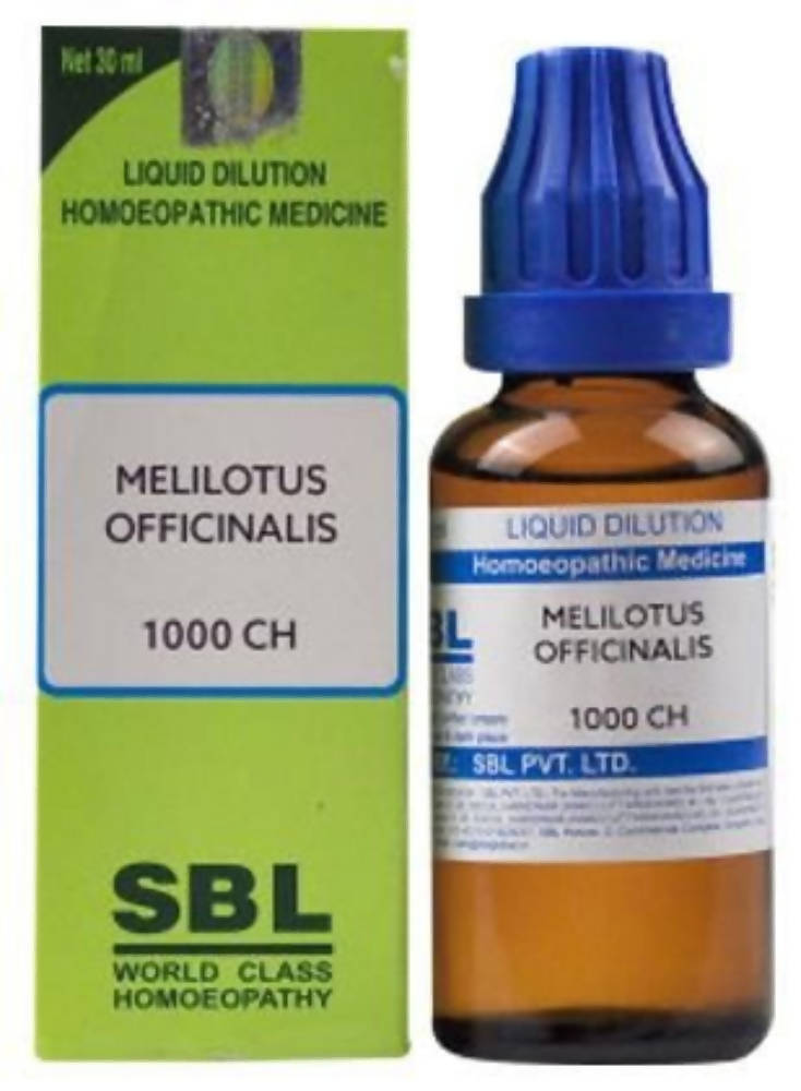 https://cdn.shopify.com/s/files/1/1857/6931/products/DGSUgtEl5U.jpg?v=1635245176